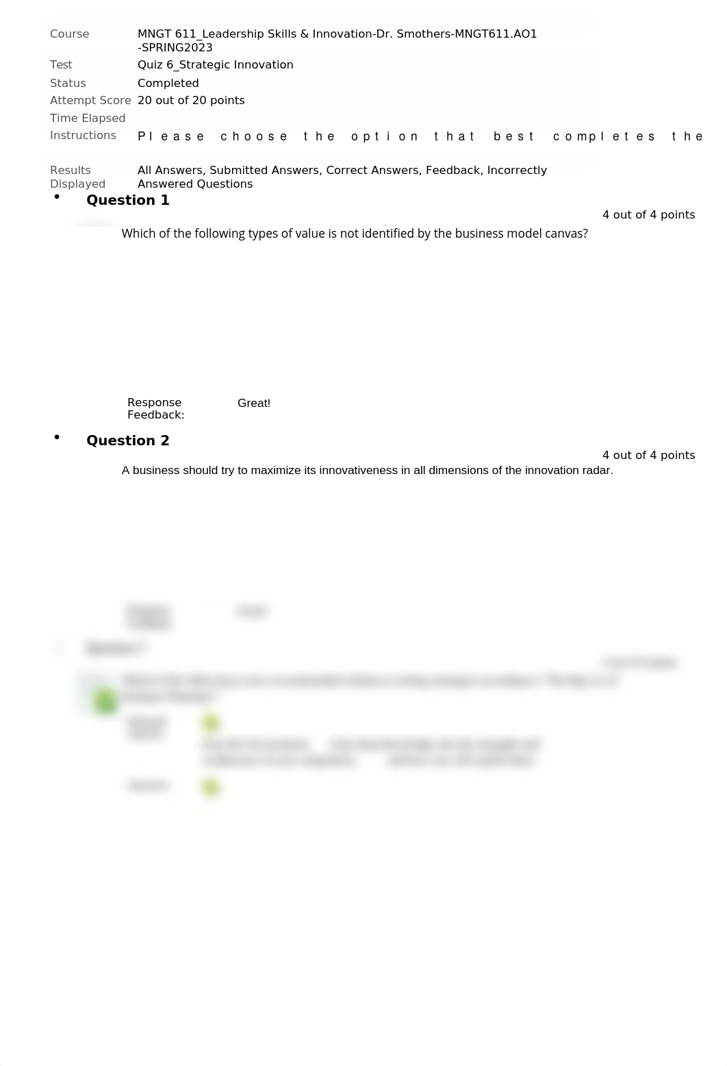 Quiz 6.docx_d7r0wy08ek6_page1