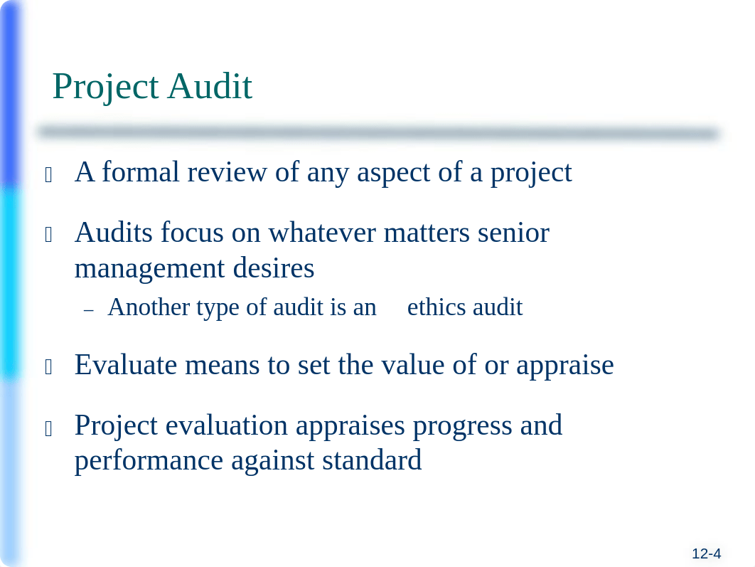 Ch12_Project Auditing.pdf_d7r1gkj9mu5_page4