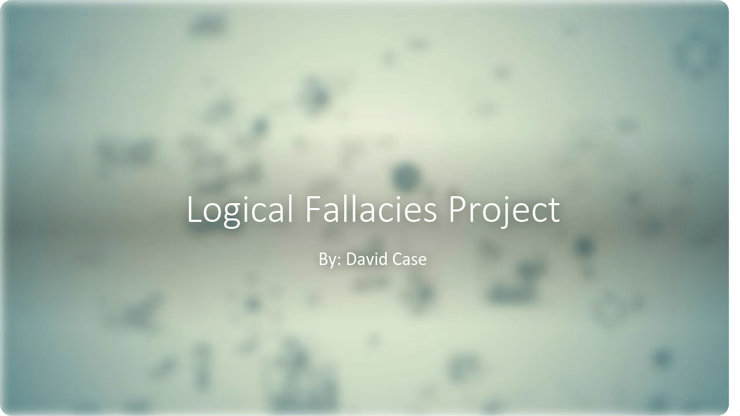 Logical Fallacy Project.pdf_d7r1l7vpkmo_page1