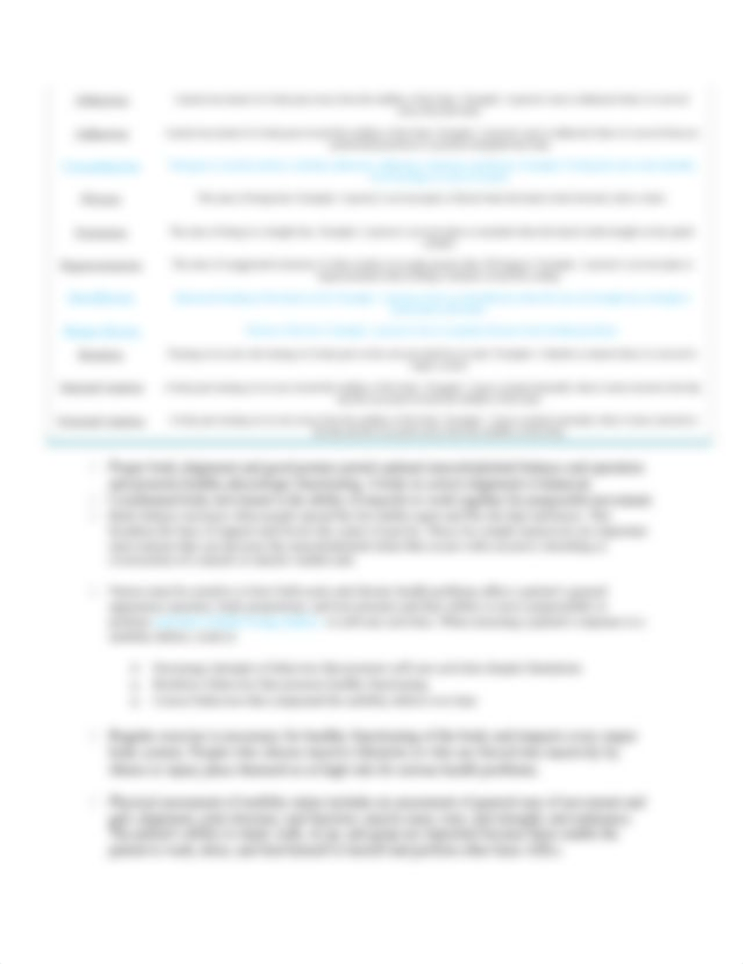 Nursing I - Unit 1 Chapter 33.docx_d7r1sj482cu_page2