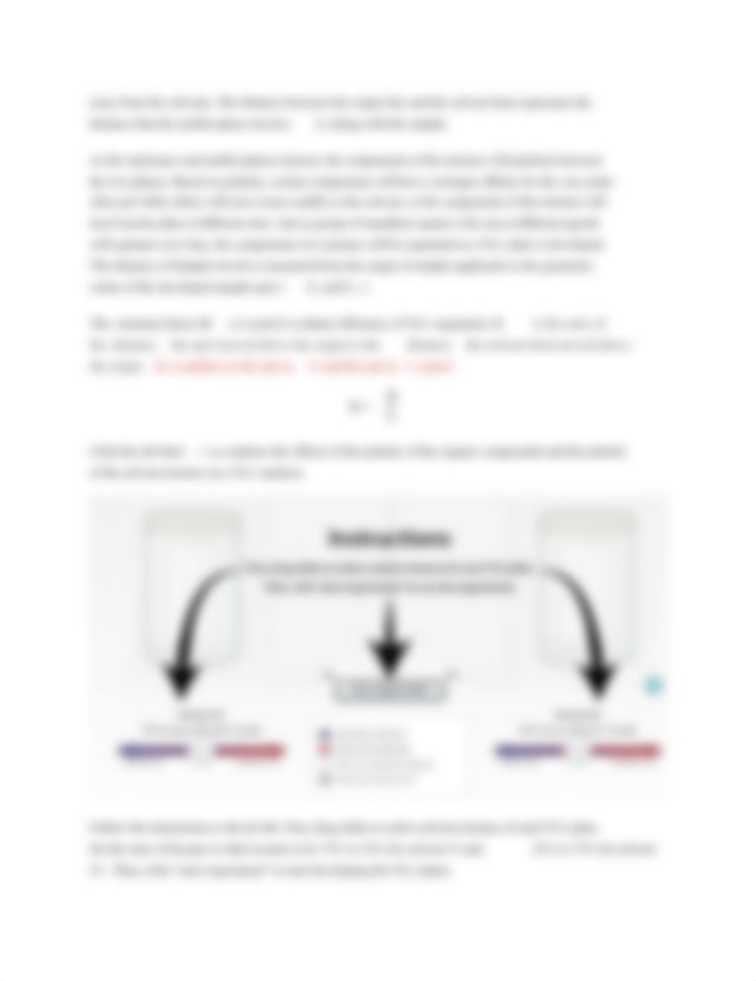 Lab3 Thin Layer Chromatography.docx_d7r21q5xhde_page2