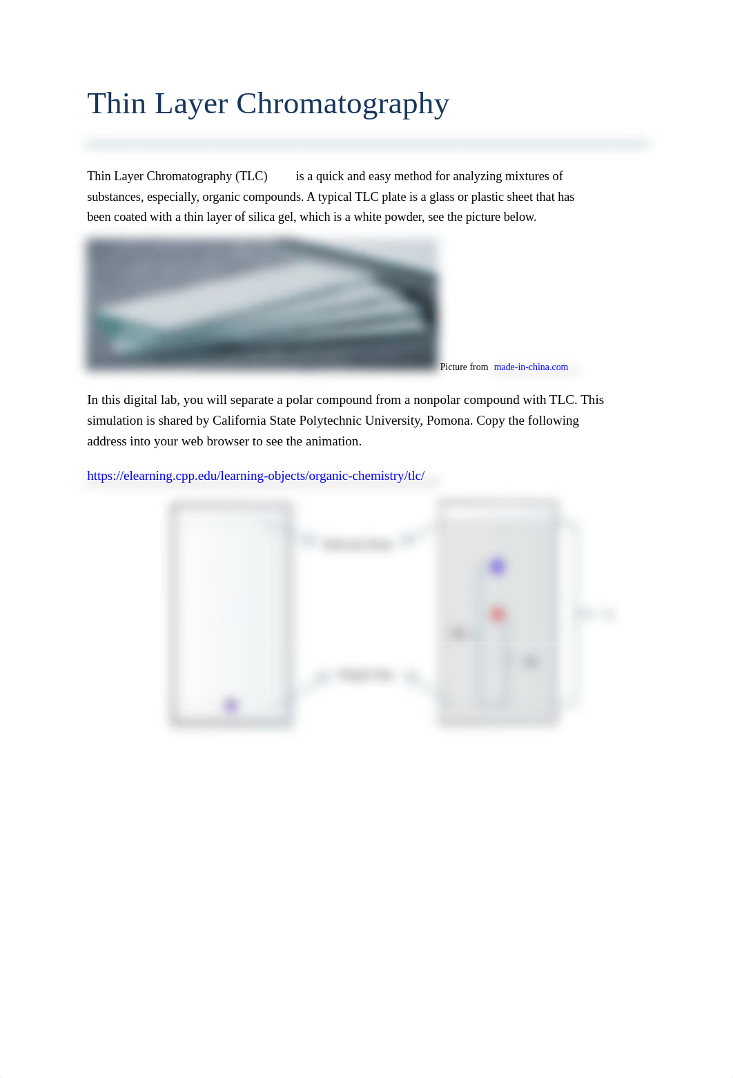 Lab3 Thin Layer Chromatography.docx_d7r21q5xhde_page1