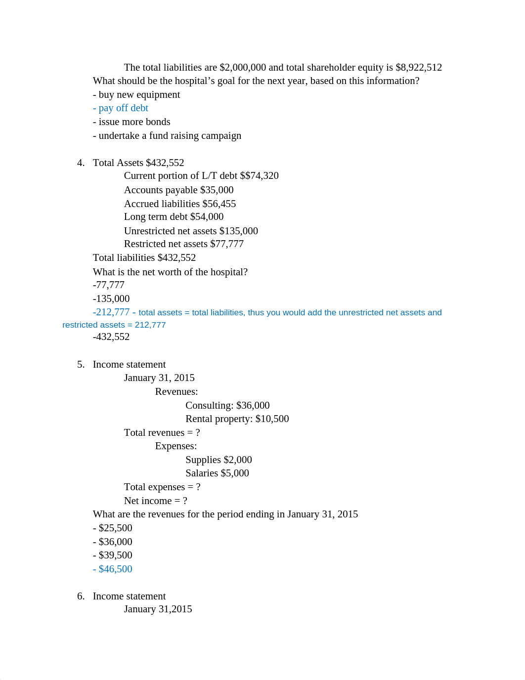 Answers for Practice test for C428 (2) (1).docx_d7r2glhr86y_page2