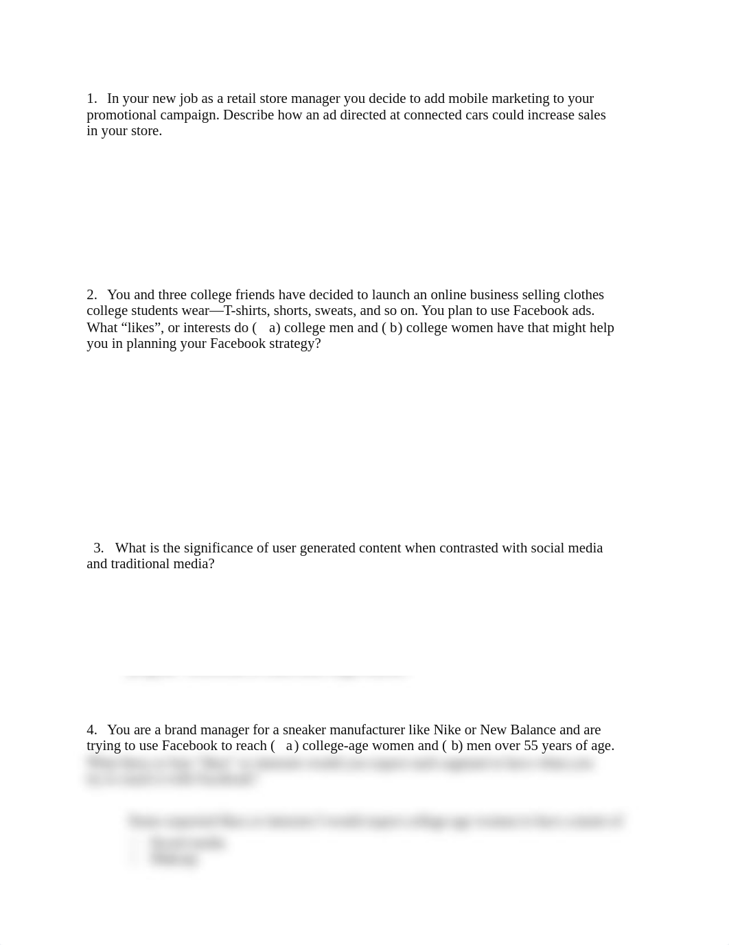 Assignment 6.docx_d7r2p19x6bc_page1