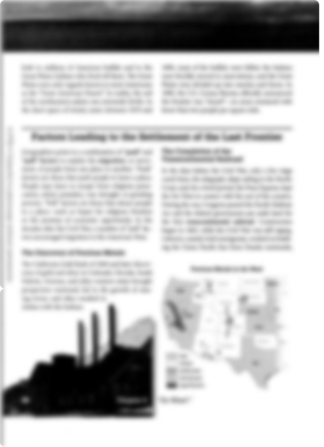 Chapter 3 - Go West!.pdf_d7r2sgp6f7w_page4