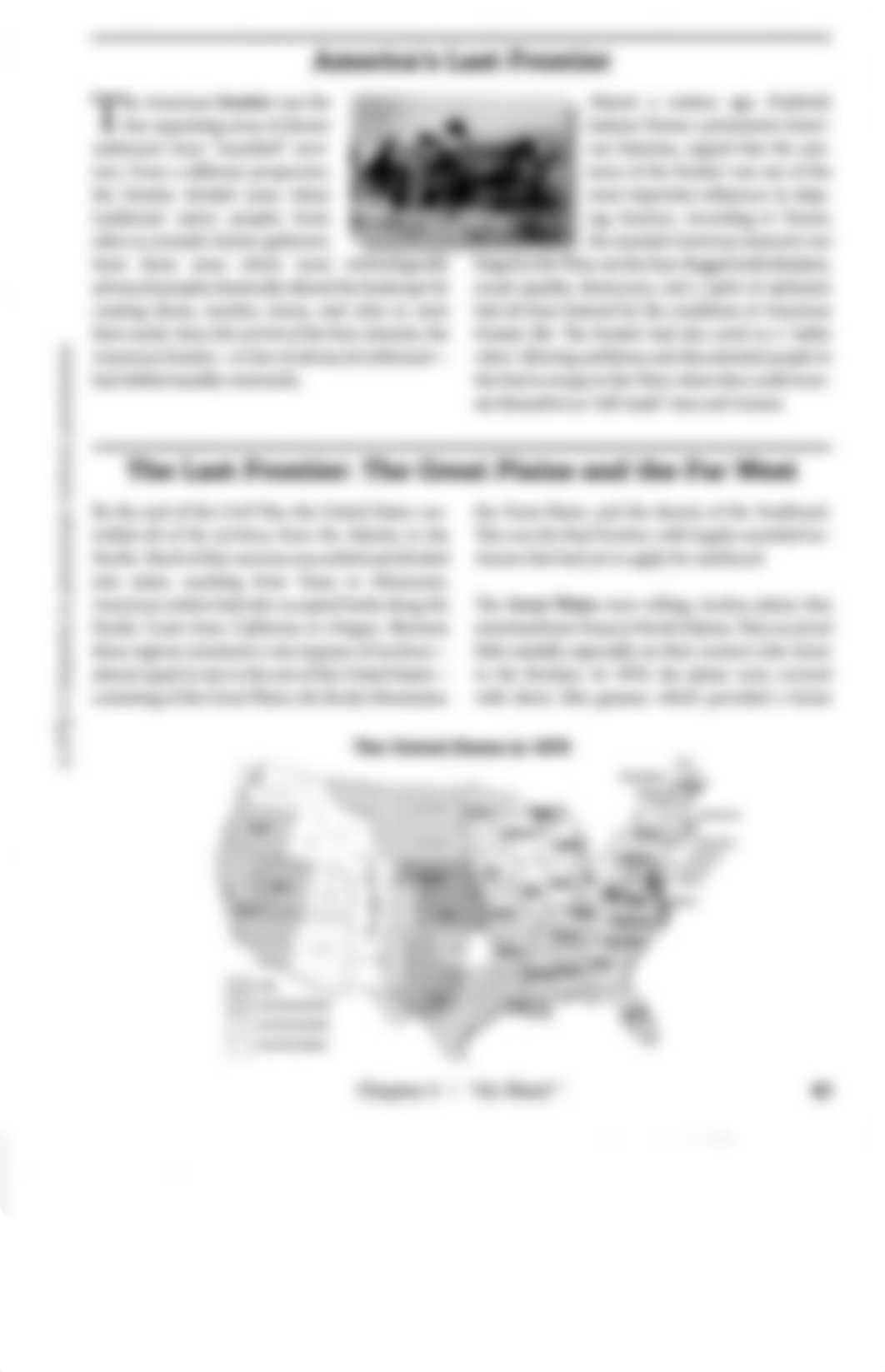 Chapter 3 - Go West!.pdf_d7r2sgp6f7w_page3