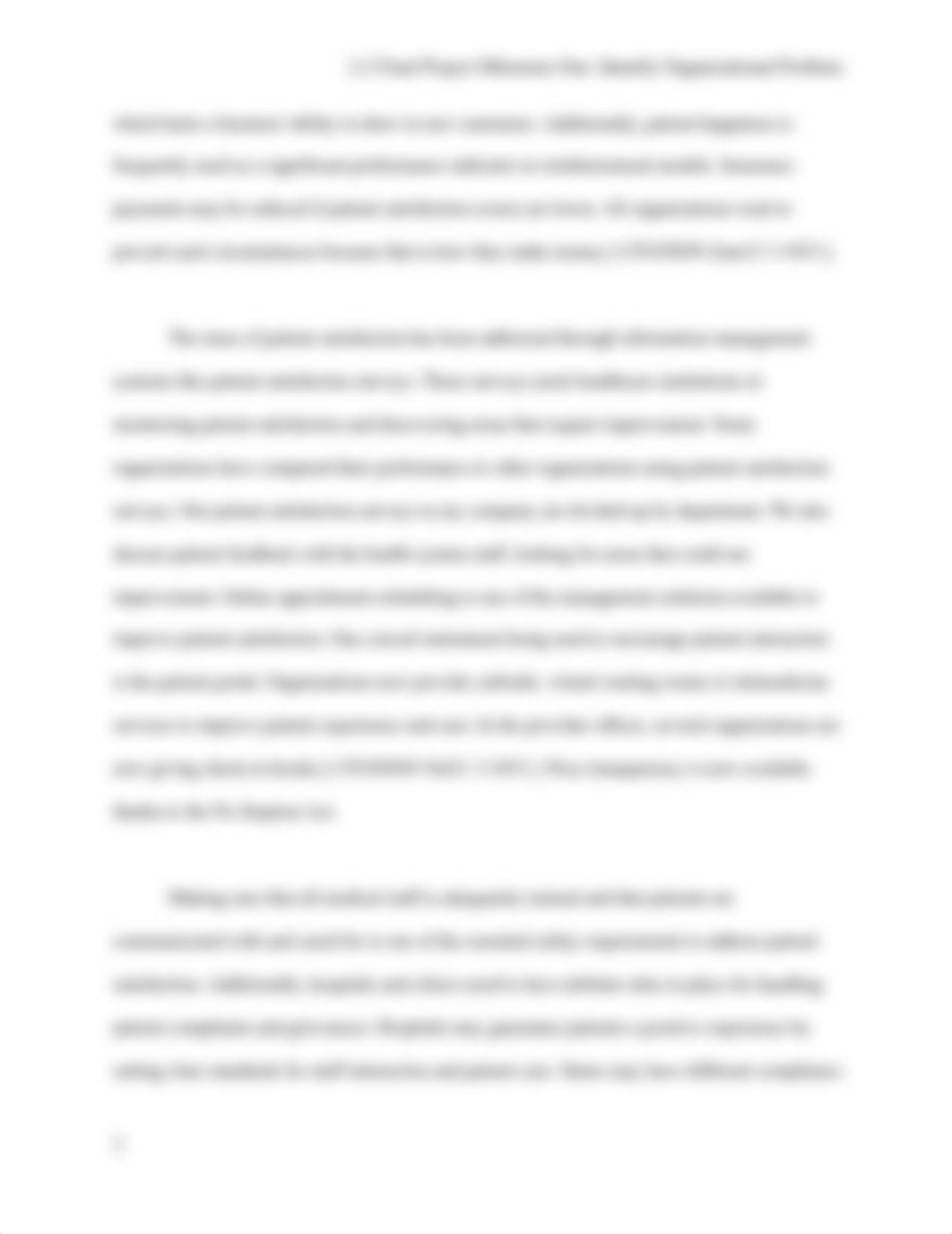 2-2 Final Project Milestone One- Identify Organizational Problem.docx_d7r2xlm4jx4_page3