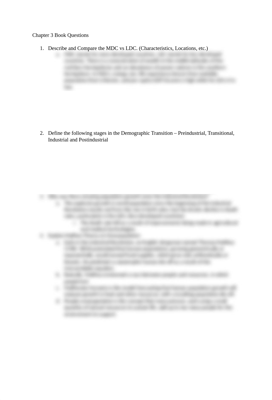 Chapter 3 BQ.docx_d7r315te3bw_page1