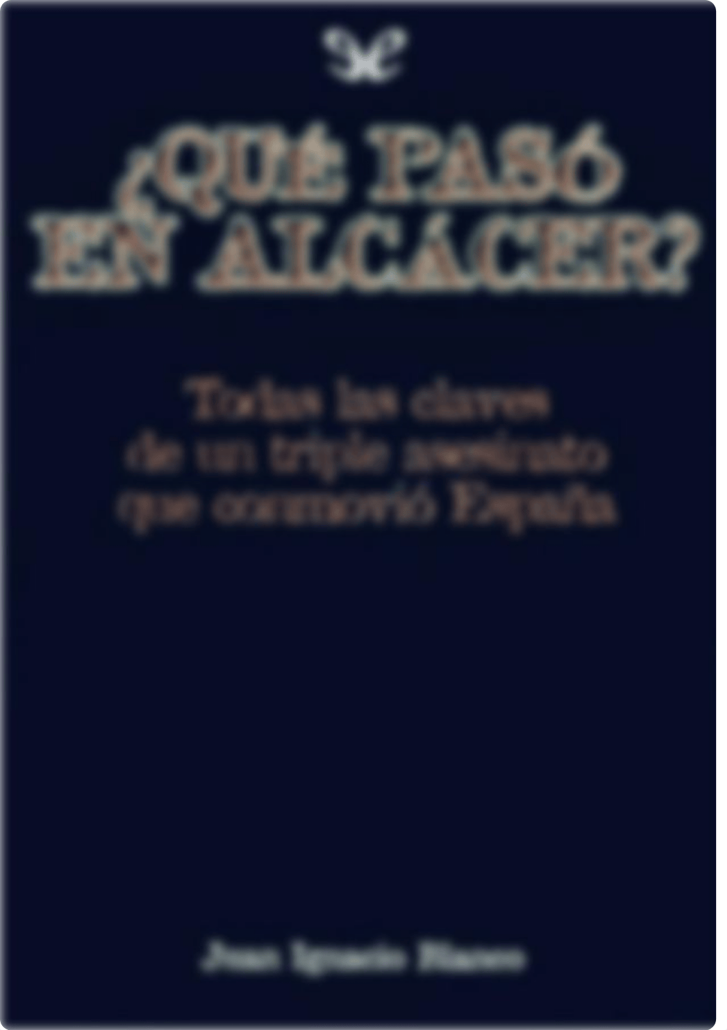 ¿Que paso en Alcacer_.pdf_d7r31xdbg5a_page1