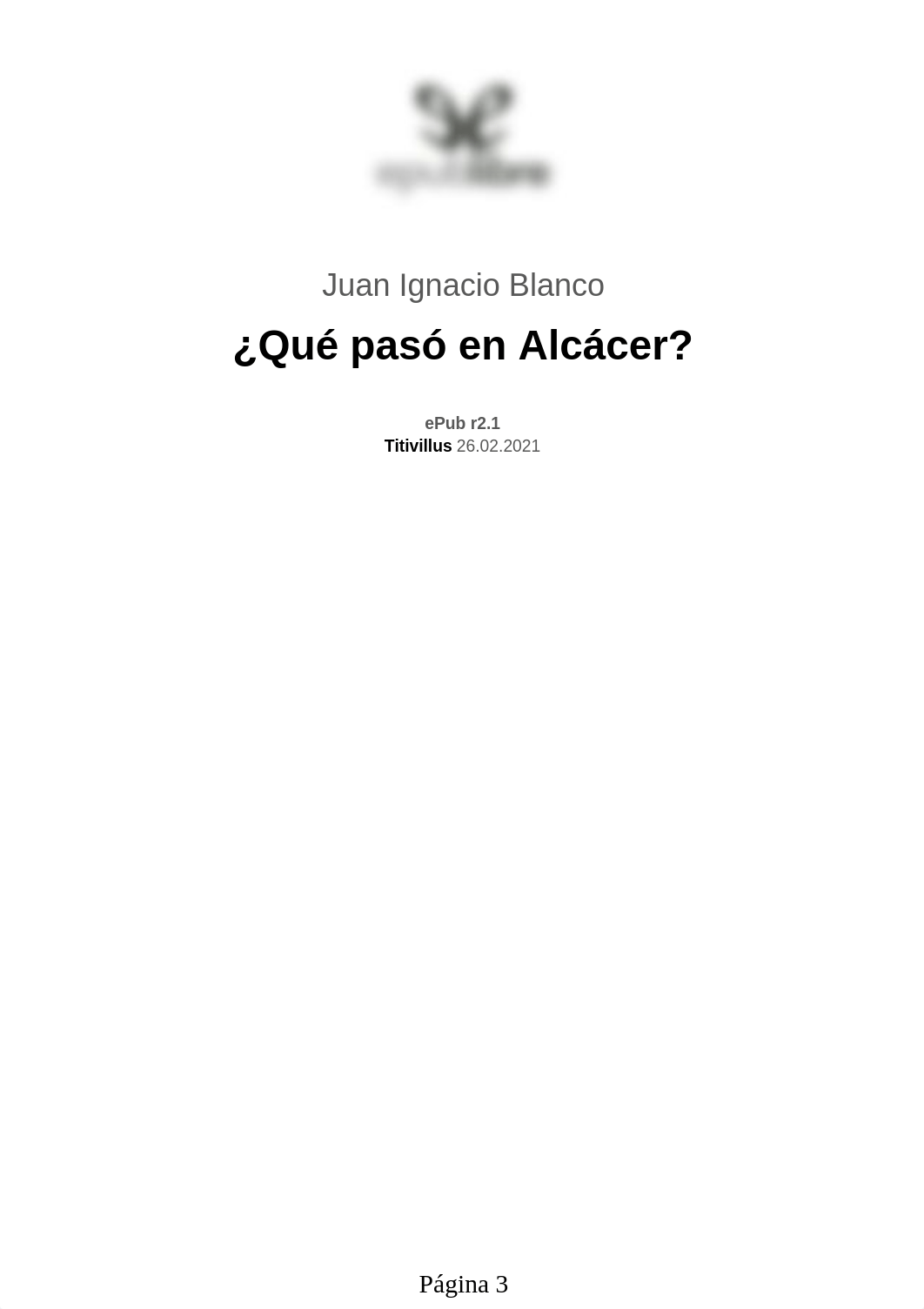 ¿Que paso en Alcacer_.pdf_d7r31xdbg5a_page3