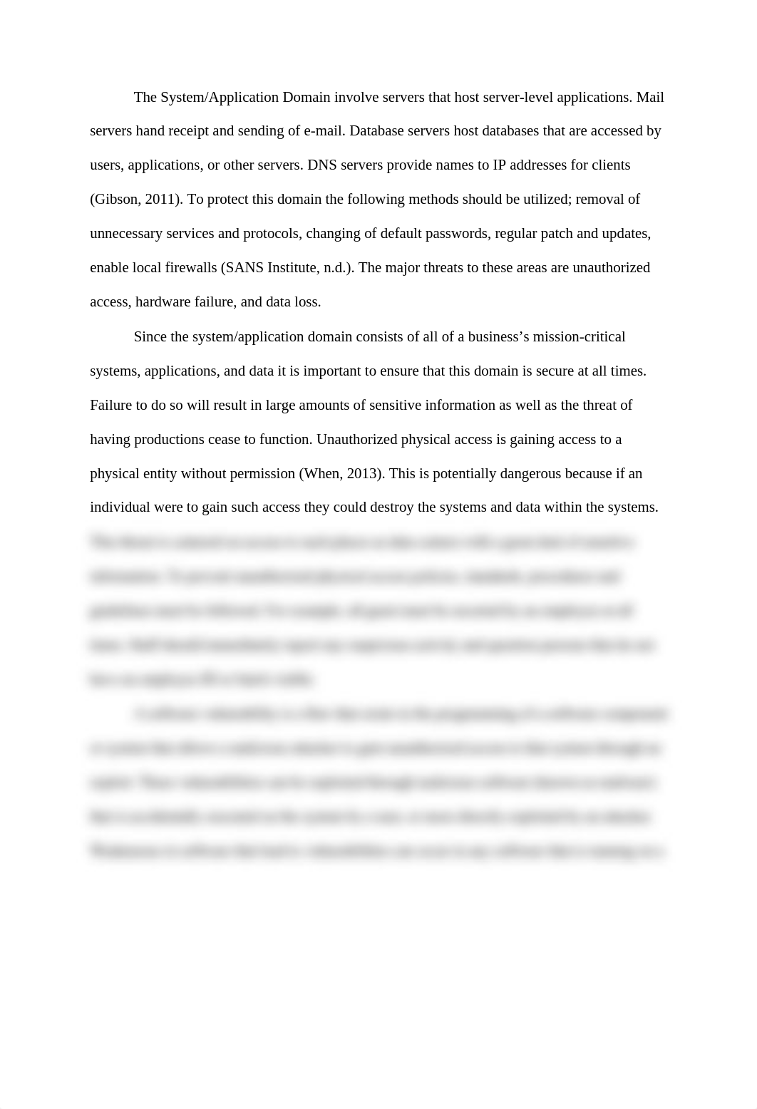 Unit 9 Lab 9 - Auditing the Systems Applications Domain for Compliance_d7r32nomqup_page2