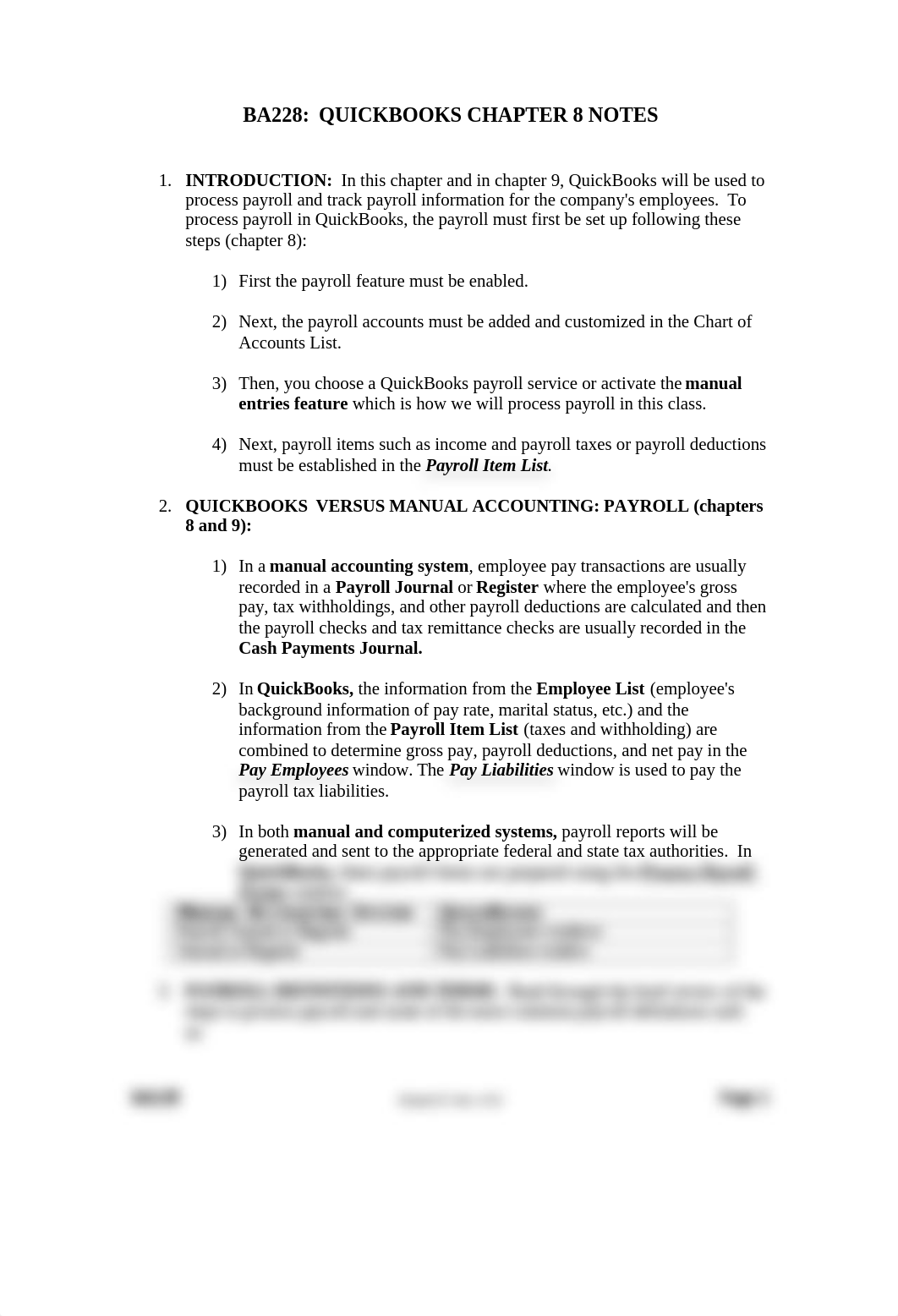 BA228_QB_Chapter8_2018.docx_d7r36ydew0n_page1