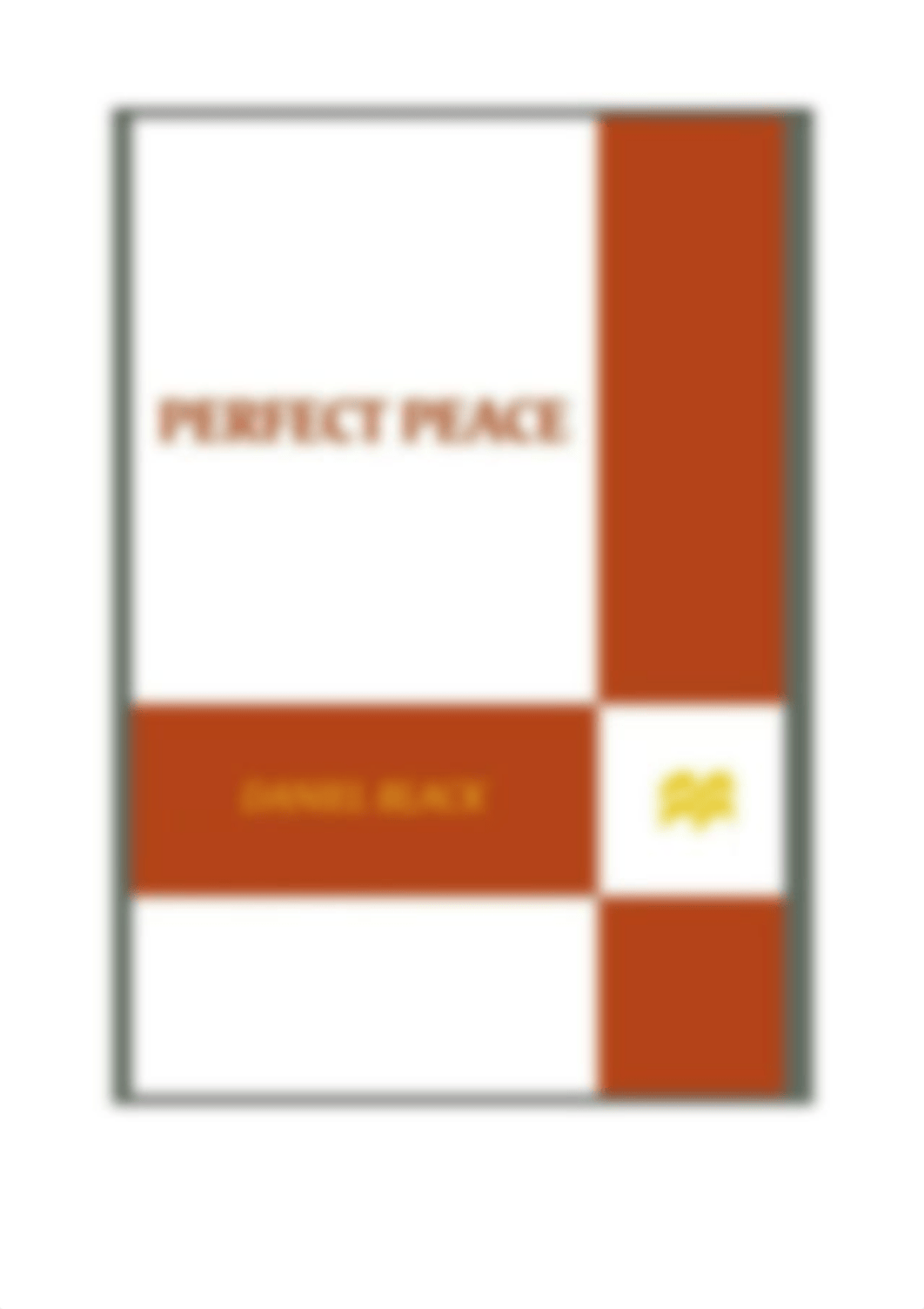 Perfect Peace by Daniel Black.pdf_d7r3f9hm3mt_page3