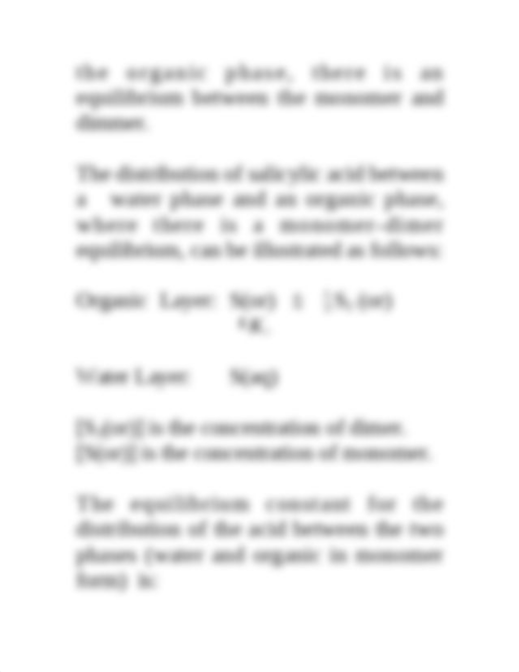 Physical chem lab monomer and dimer equilibrium. (2)_d7r3iazquuw_page3