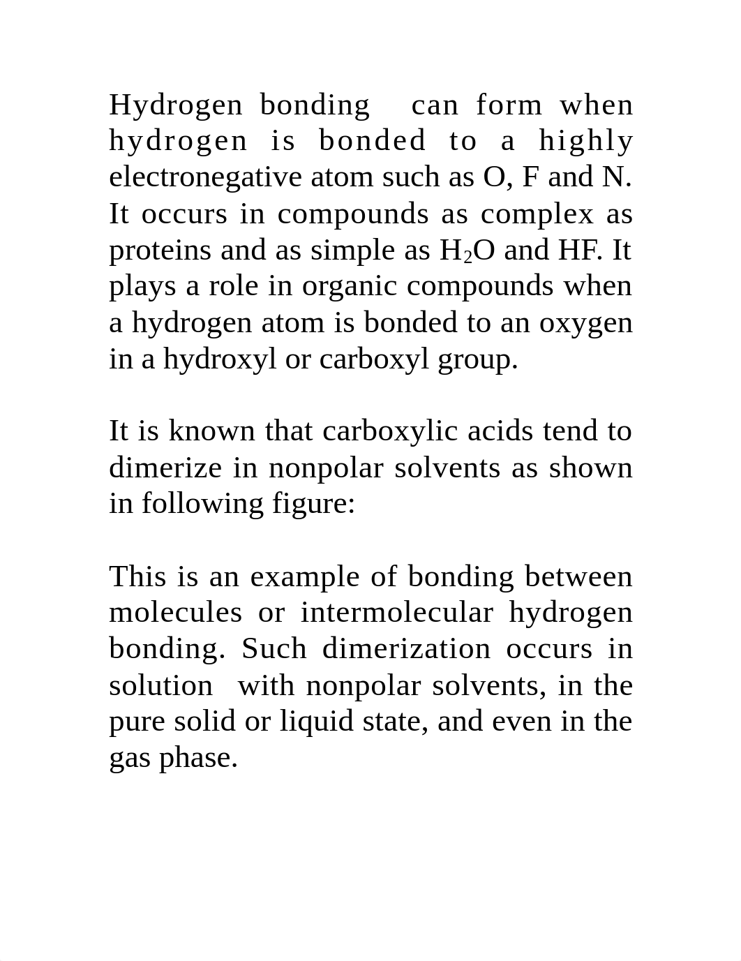 Physical chem lab monomer and dimer equilibrium. (2)_d7r3iazquuw_page1