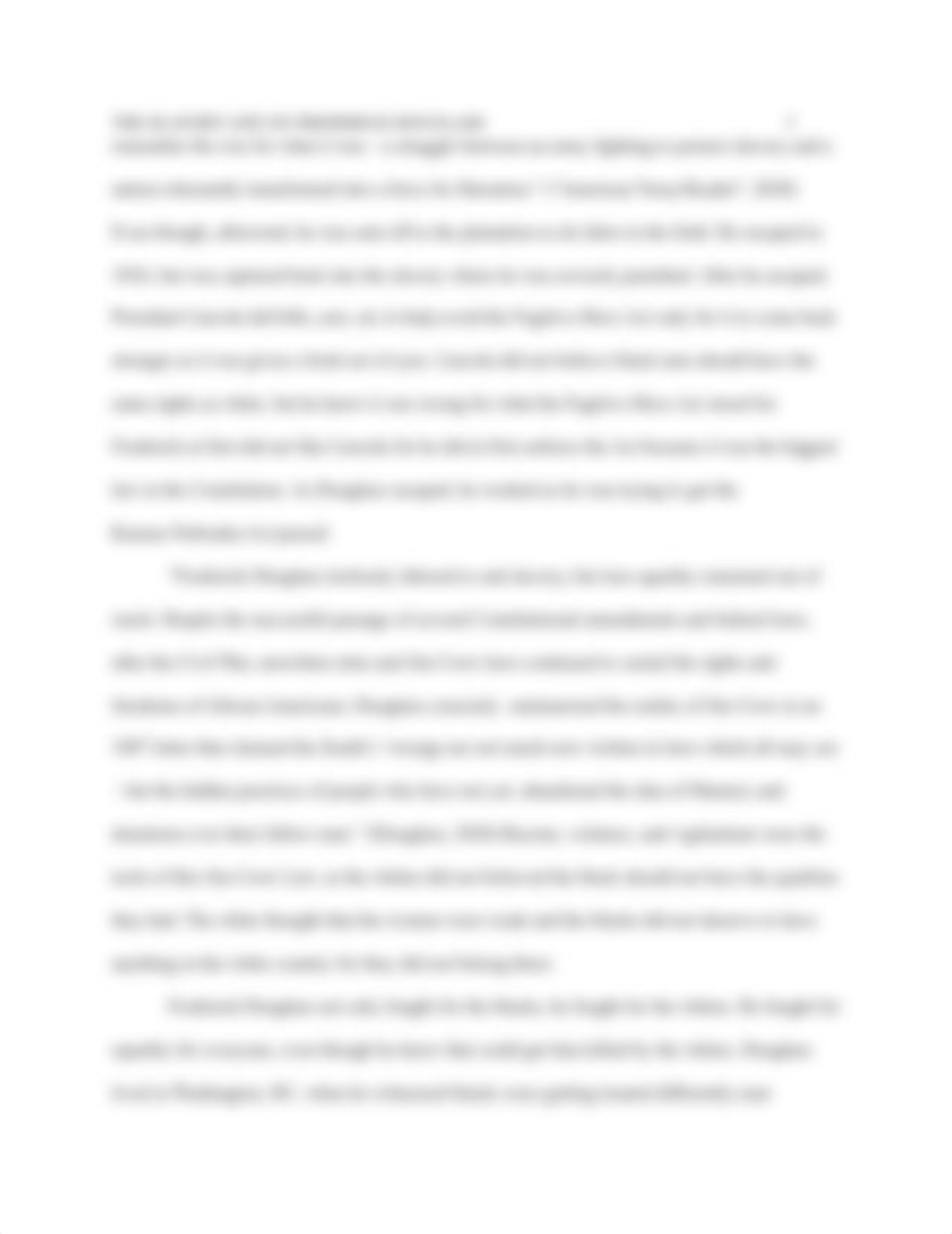 (2)Final Draft The Life of Frederick Douglass.pdf_d7r3wc2m8ko_page4