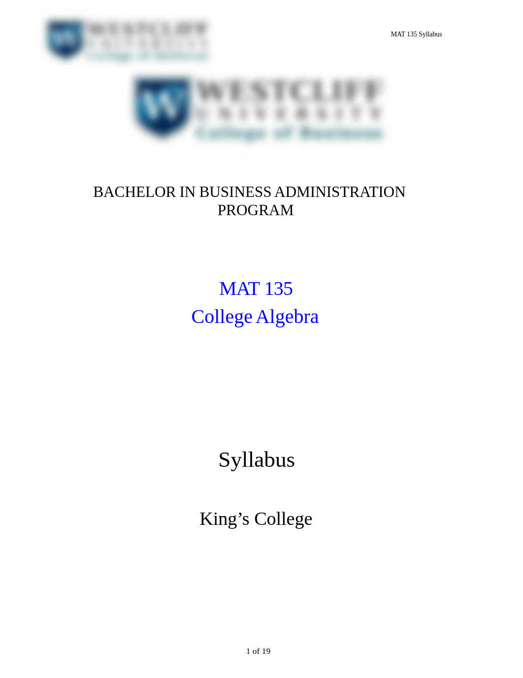 New_MAT135-Syllabus-Abramson1E-Kings.docx_d7r3wj1irnm_page1