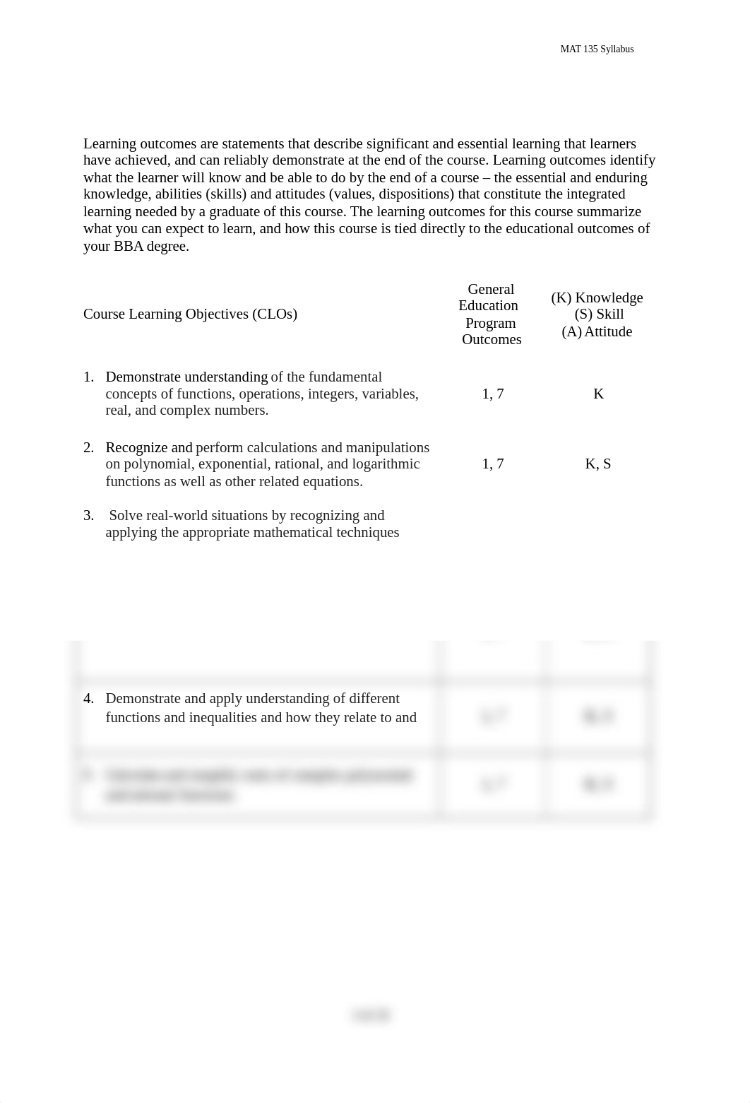 New_MAT135-Syllabus-Abramson1E-Kings.docx_d7r3wj1irnm_page4