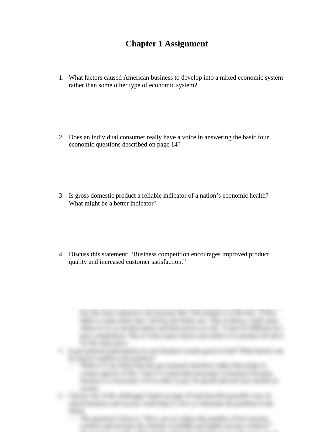 Intro_to_Business_Chapter_1_Assignment.doc_d7r3z502ofy_page1