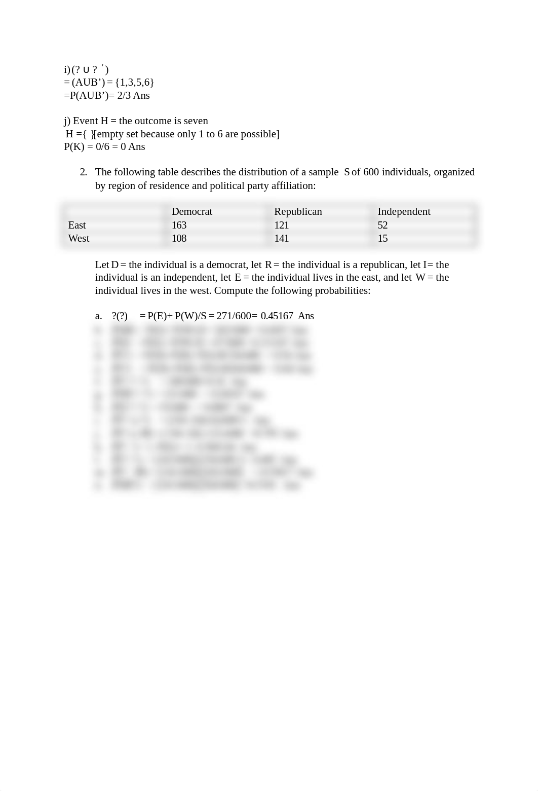 Module 1 Week 2, PP2, ANA 500 final-MAYUREE BARIK.pdf_d7r3zt5cg84_page2