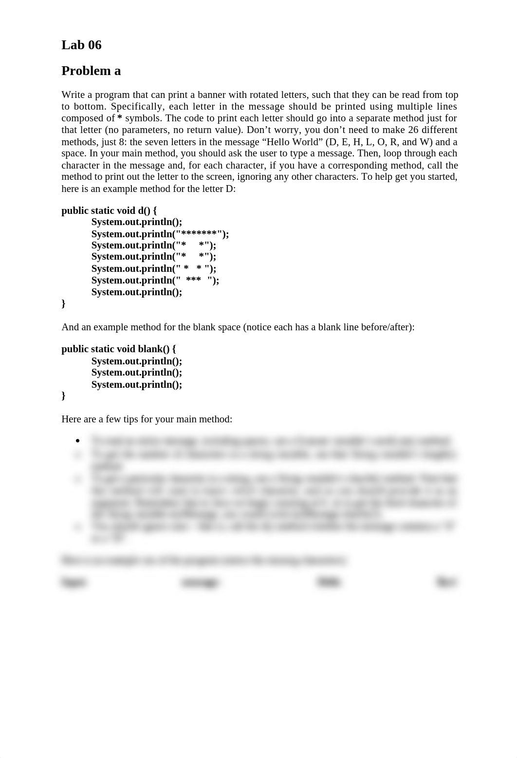 Lab 06.docx_d7r47mm2sxc_page1