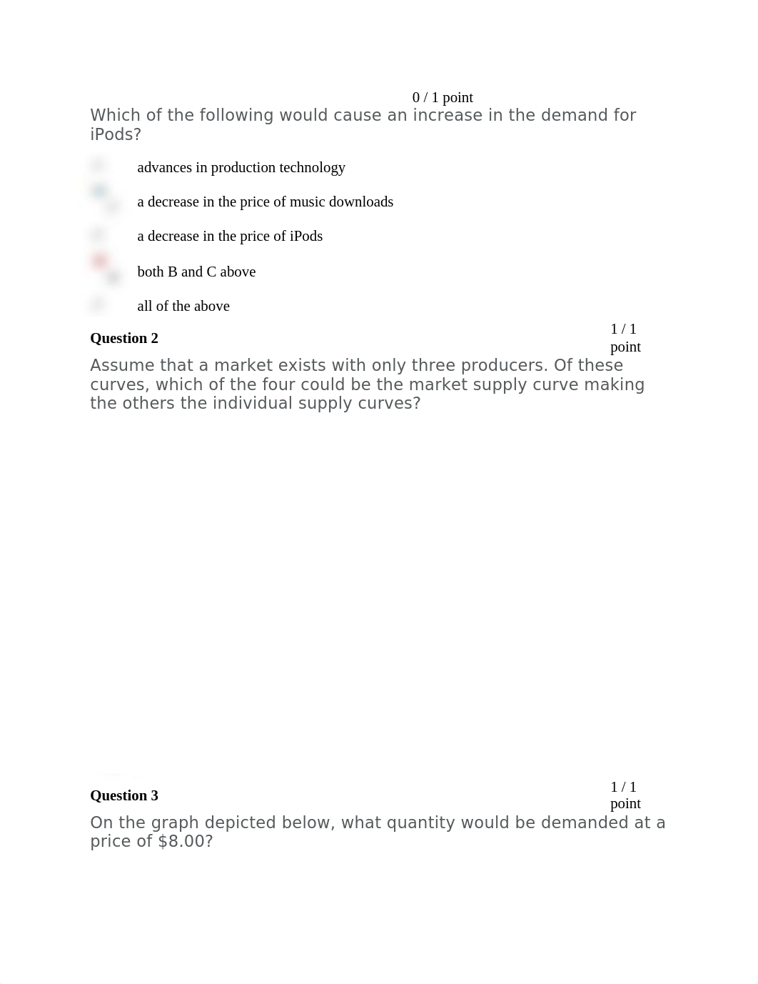 Scored Chapter 3 Quiz Macroeconomics.docx_d7r4by7u1h5_page1