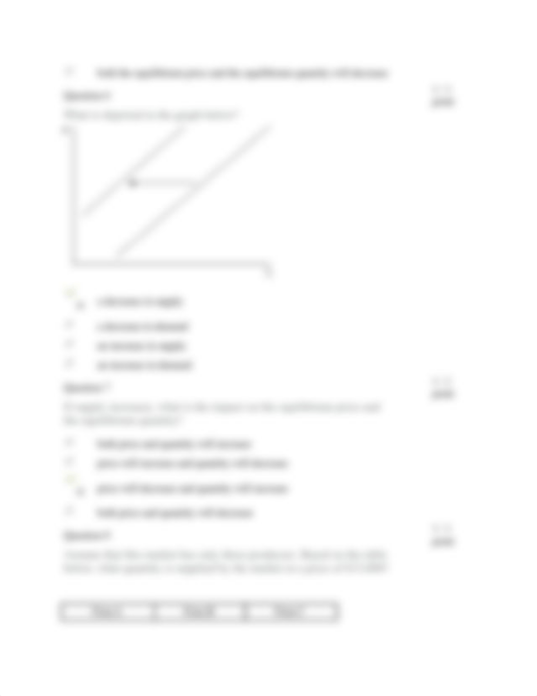 Scored Chapter 3 Quiz Macroeconomics.docx_d7r4by7u1h5_page3