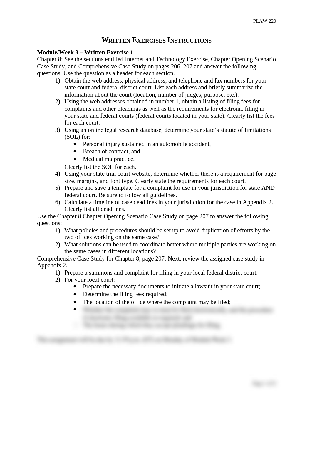 Written_Exercises_Instructions[1]_d7r4e5pjqha_page1