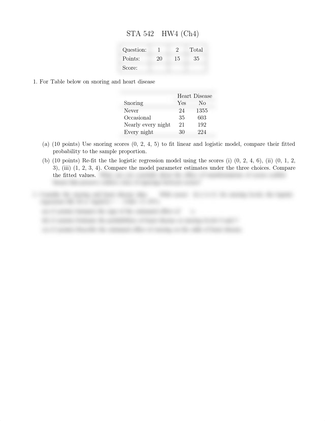 hw4.pdf_d7r4esz8kbv_page1