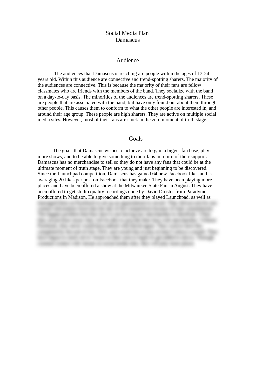 Social Media Plan_d7r4hyqx506_page1