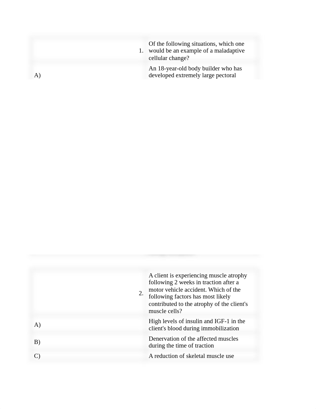 ch3.docx_d7r4qk4rm59_page1