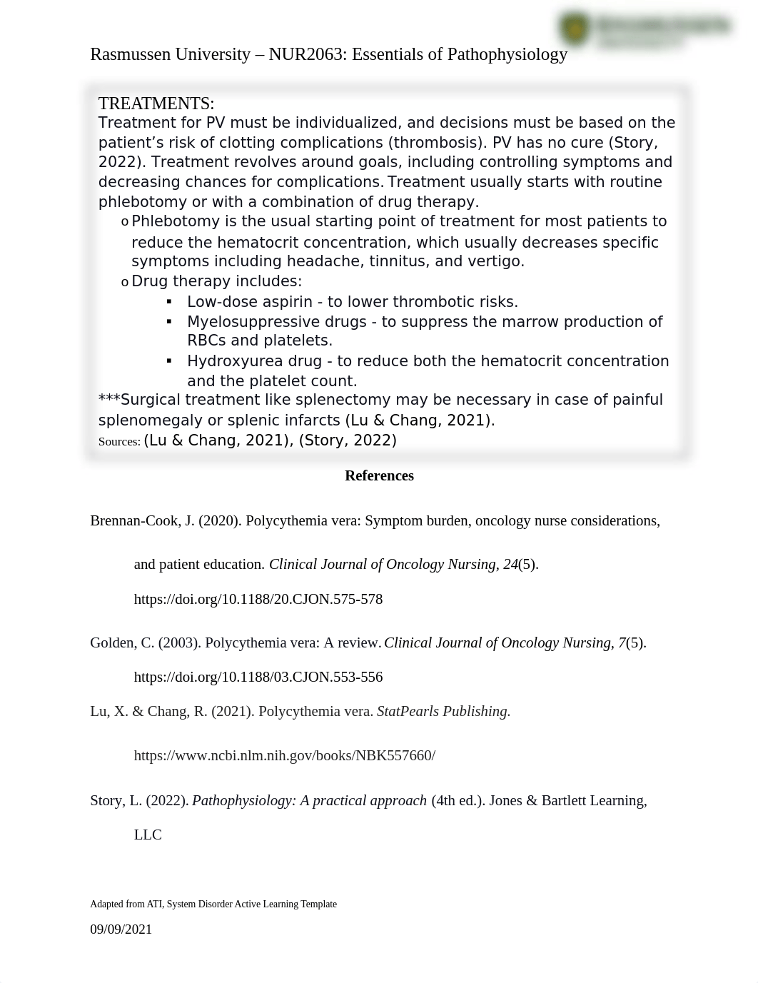 Module 9 Written Assignment - Hematologic Disorder.docx_d7r4slixcx5_page2