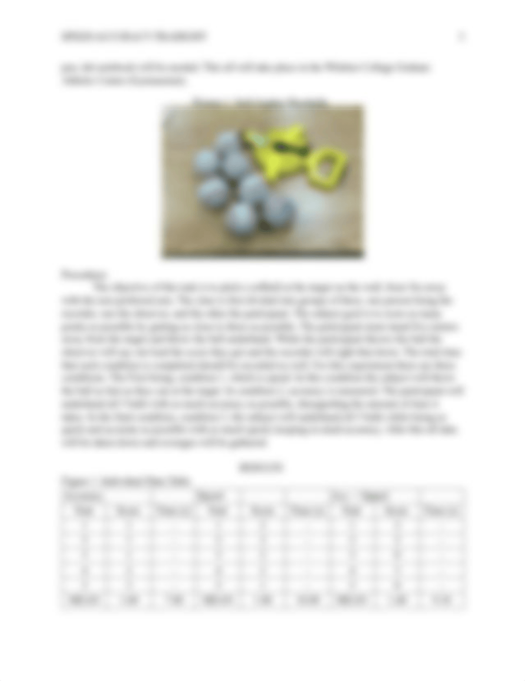 Lab #8 - Speed Accuracy Tradeoff_d7r557p4gkb_page3