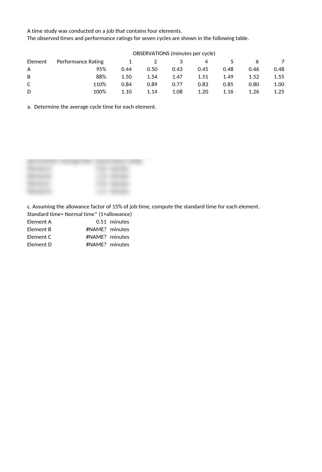 P4 Assignment - Work DesignLocation Analysis-1.xlsx_d7r5ckv5dmp_page1