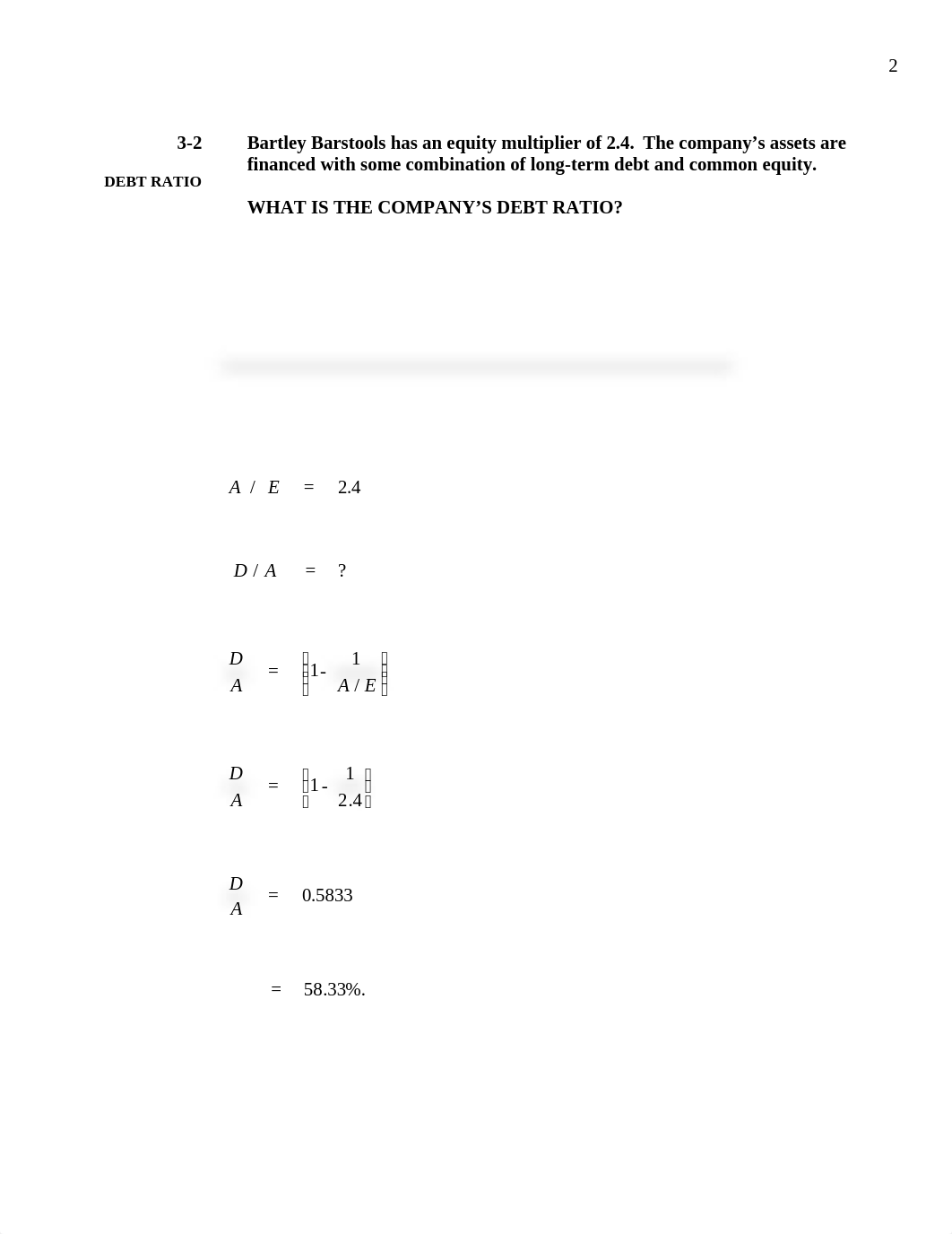 FIN CHAP 03 SOLUTIONS_d7r5iu481jh_page2