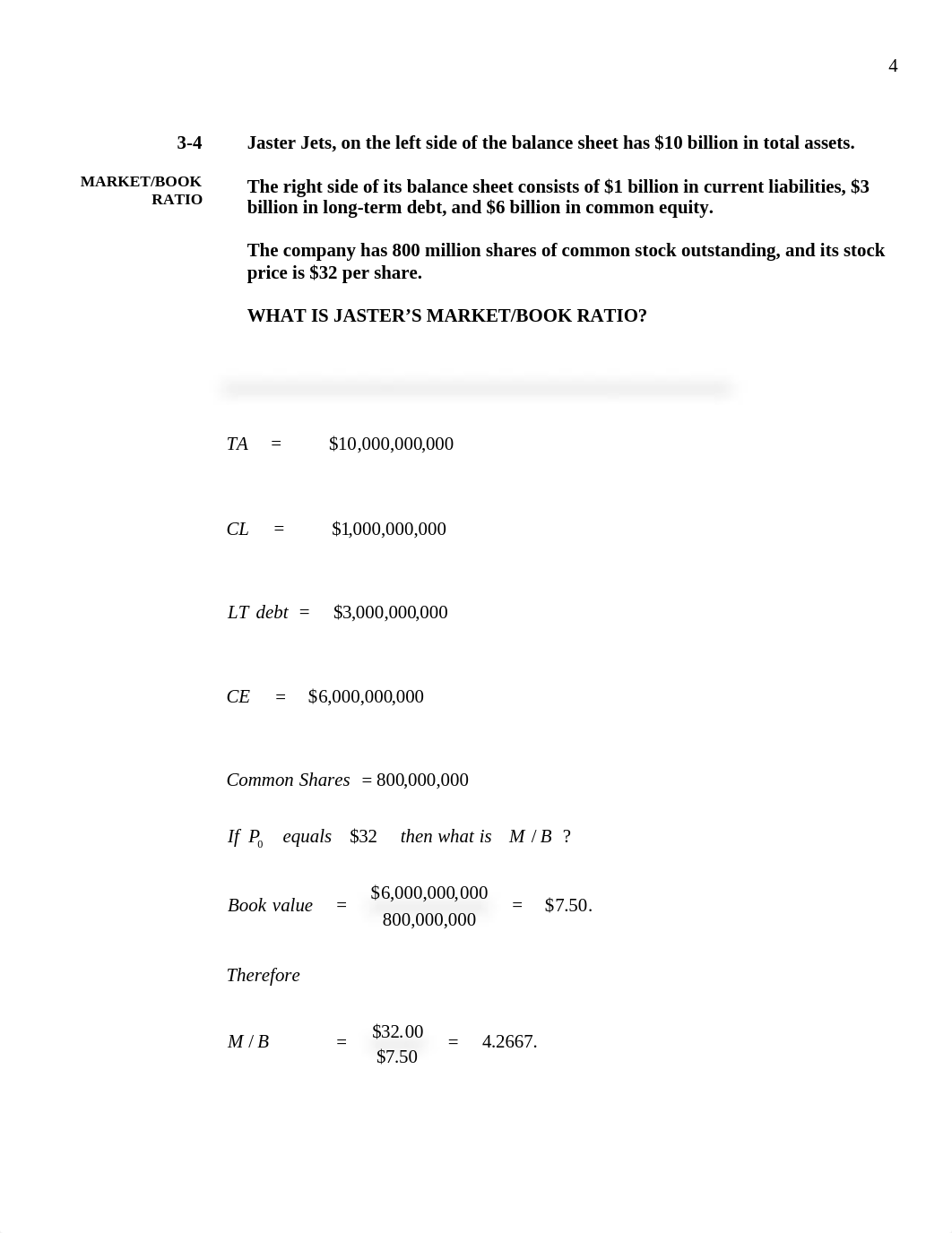 FIN CHAP 03 SOLUTIONS_d7r5iu481jh_page4