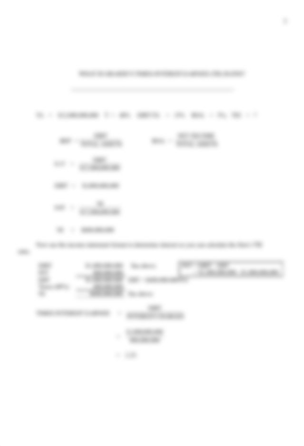 FIN CHAP 03 SOLUTIONS_d7r5iu481jh_page5