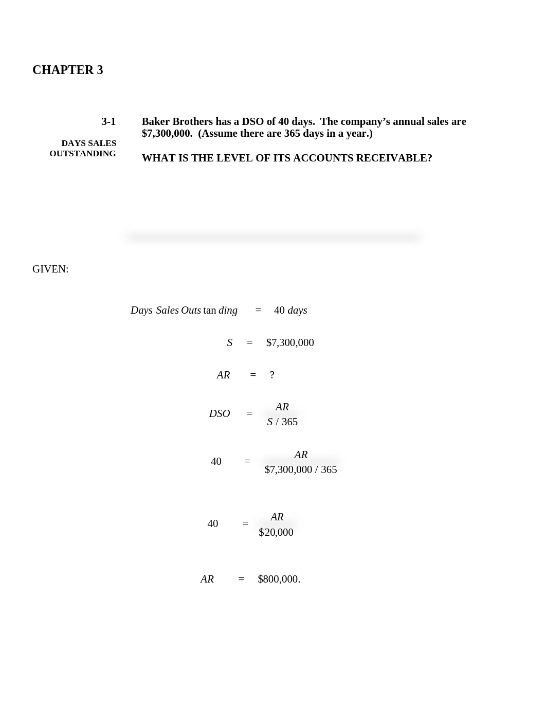 FIN CHAP 03 SOLUTIONS_d7r5iu481jh_page1