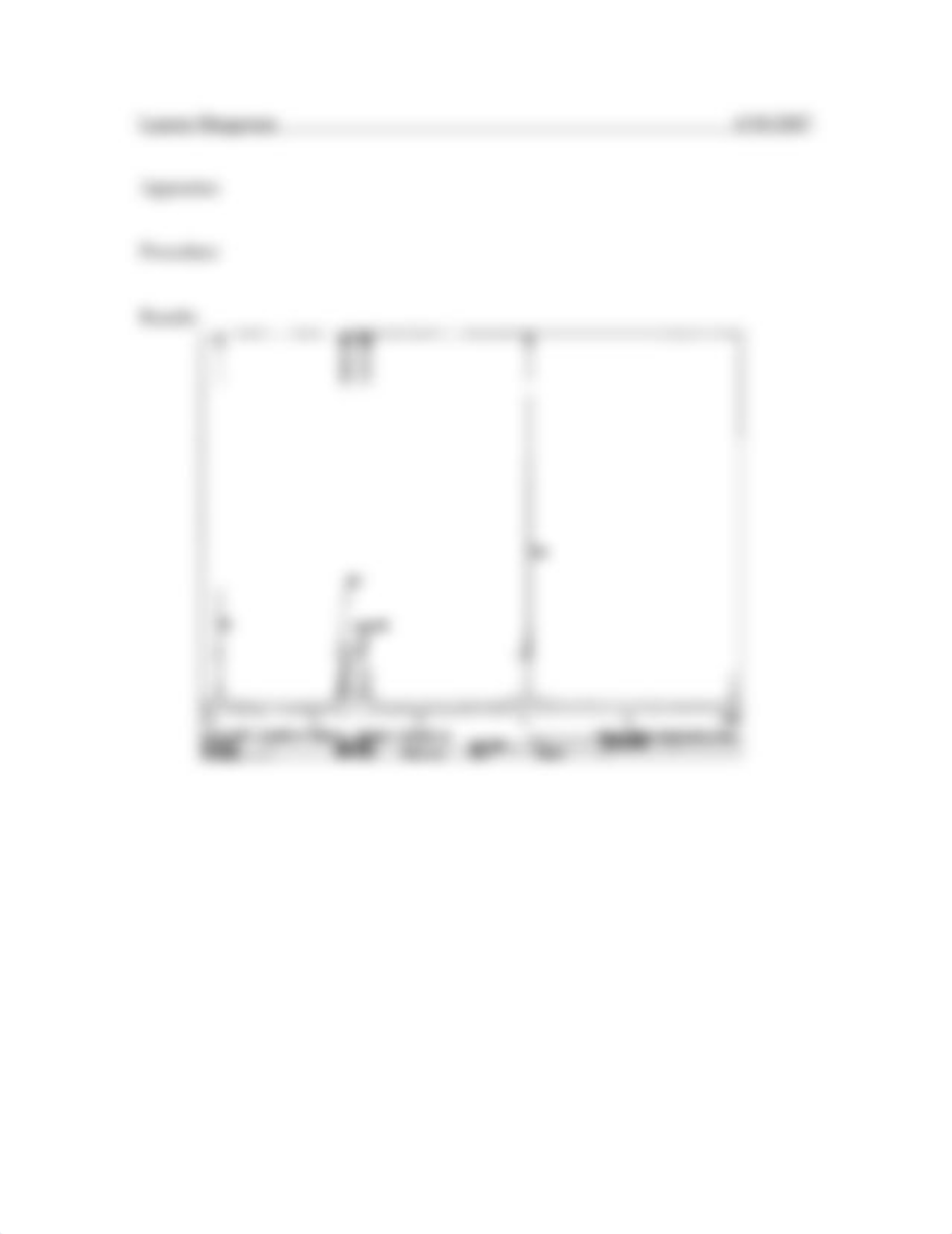 Experiment #28-Borohydride Reduction of Vanillin to Vanillyl Alcohol_d7r5jmza7zv_page2