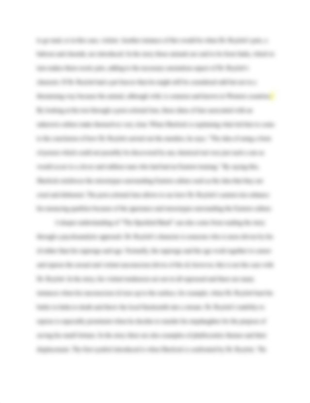 Sherlock Essay.docx_d7r5k78gk7w_page2