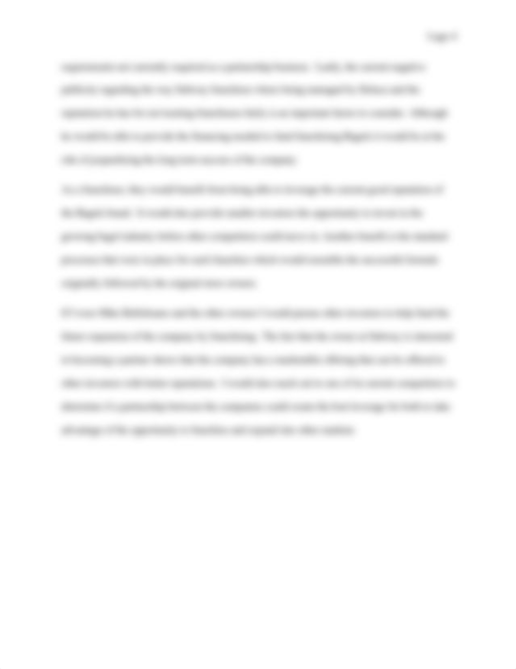 Mike Bellobuono—Case Study .docx_d7r5kl4gall_page2