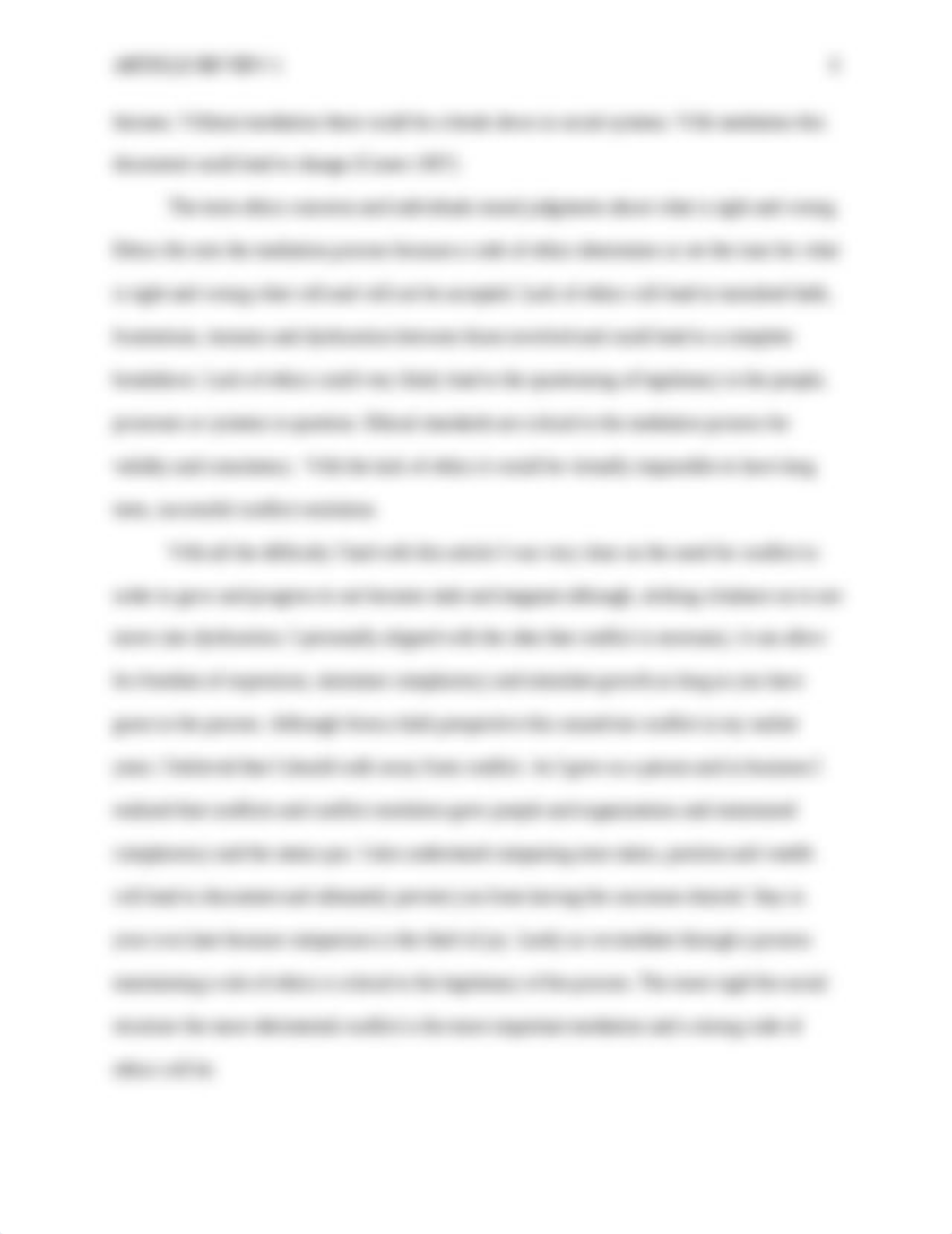 Mediating  Article Review 1.docx_d7r5ot5yvu8_page3