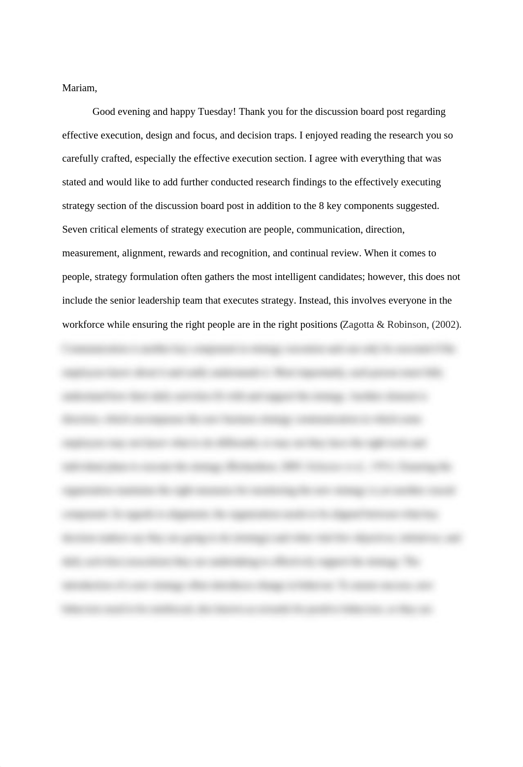 DBF Response BUSI 770 Week 7.docx_d7r5pprh8px_page1