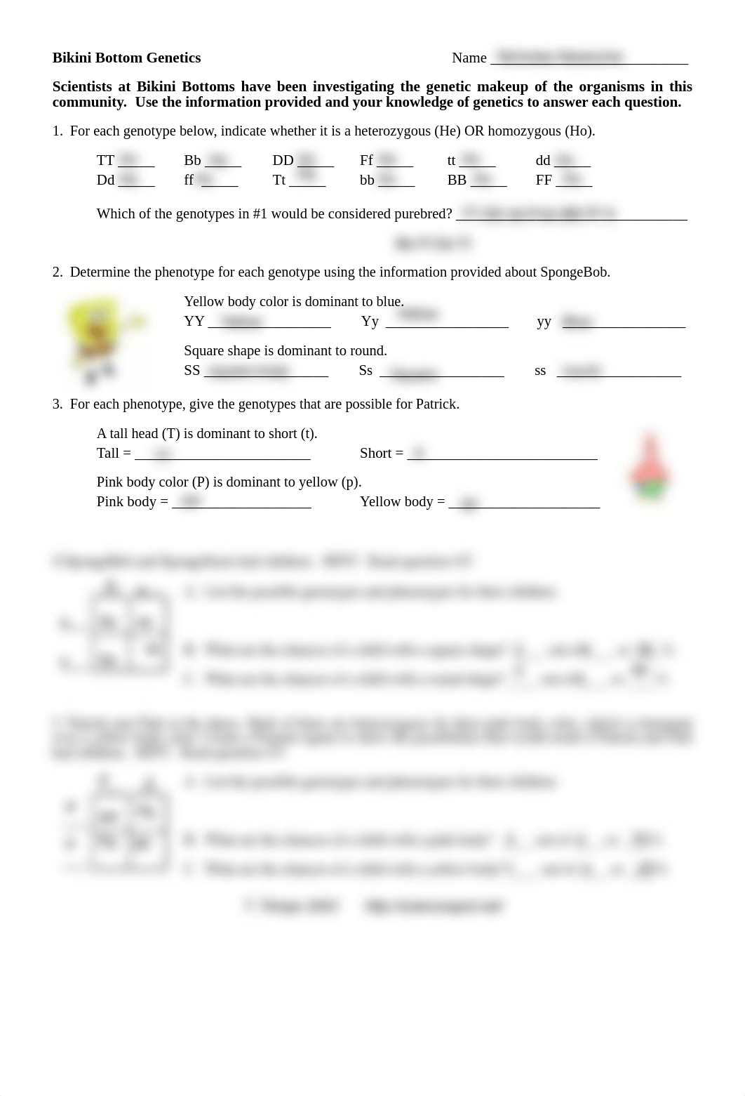 Bikini Bottom Genetics.pdf_d7r5rq0ydv1_page1