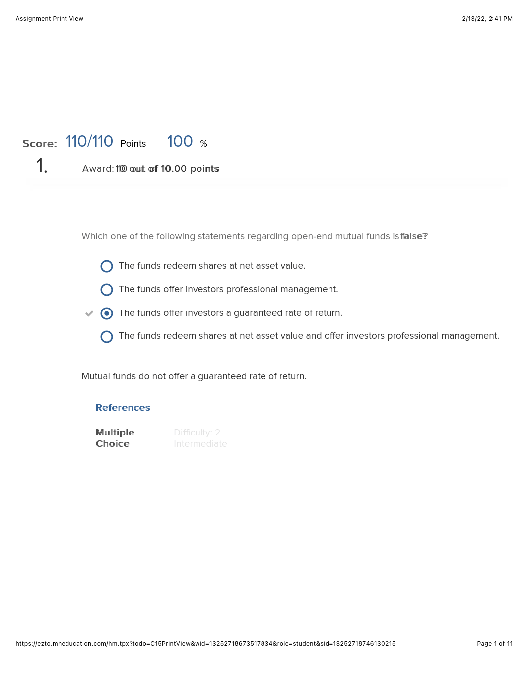 Assignment Print View ch 4.pdf_d7r5zms4m62_page1