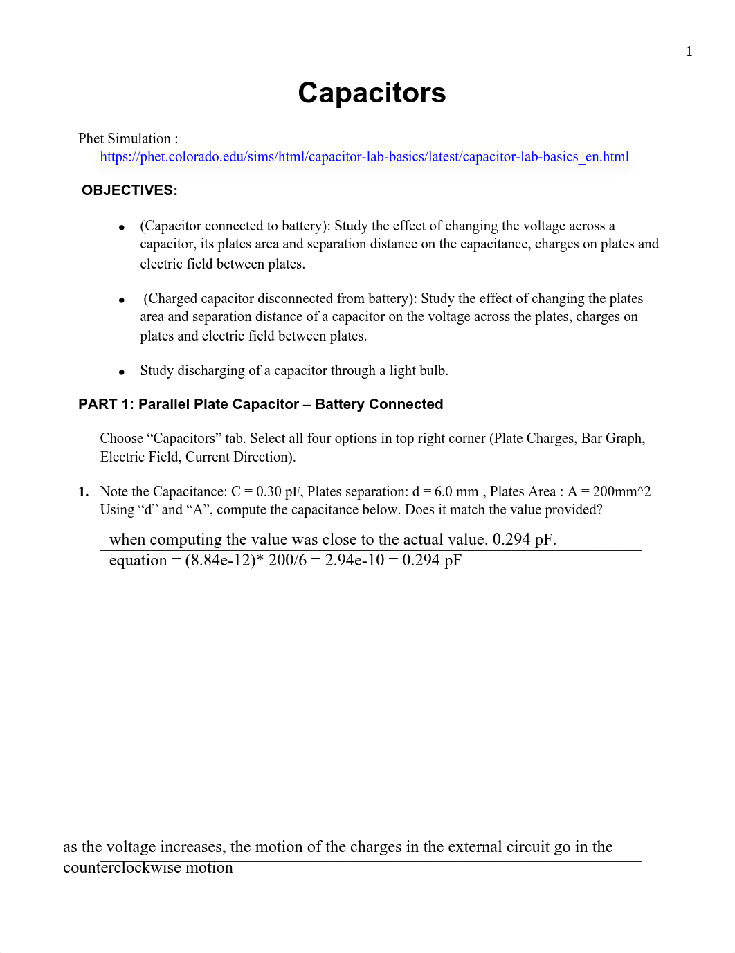 Lab 2 - Capacitors (2).pdf_d7r6bw3ddkg_page1