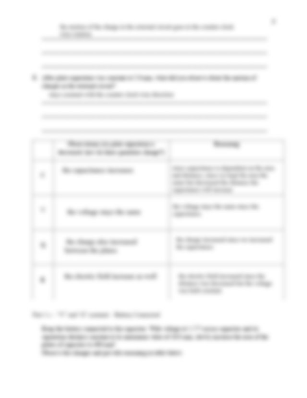 Lab 2 - Capacitors (2).pdf_d7r6bw3ddkg_page3