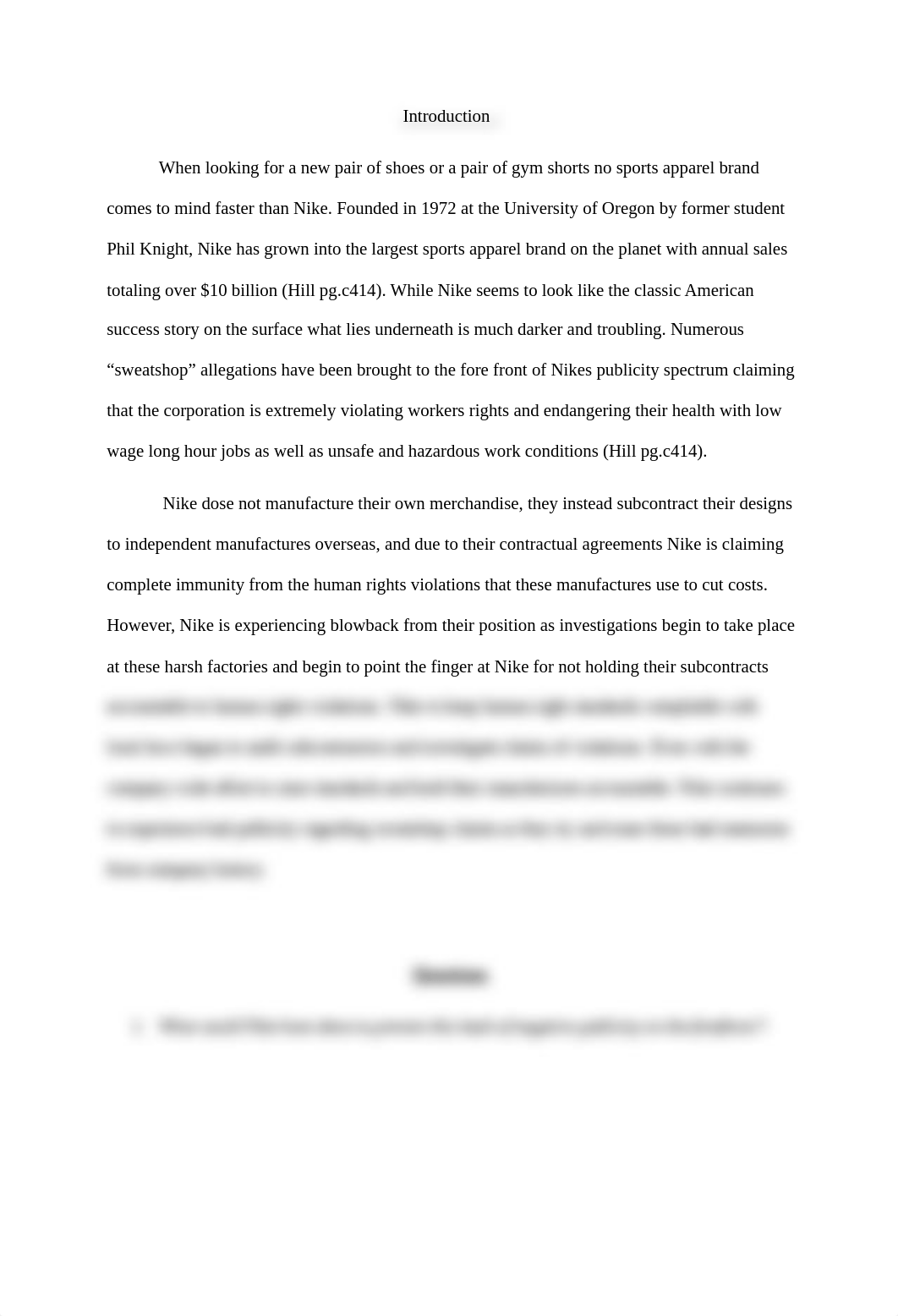 Nike.docx_d7r6l9quhc8_page2