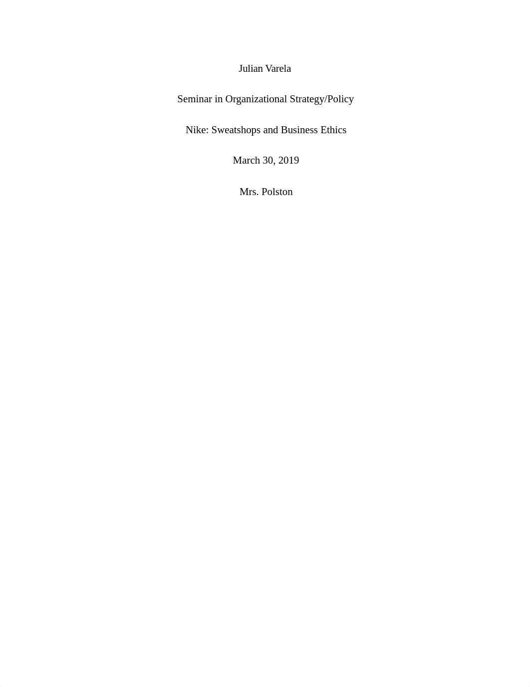 Nike.docx_d7r6l9quhc8_page1