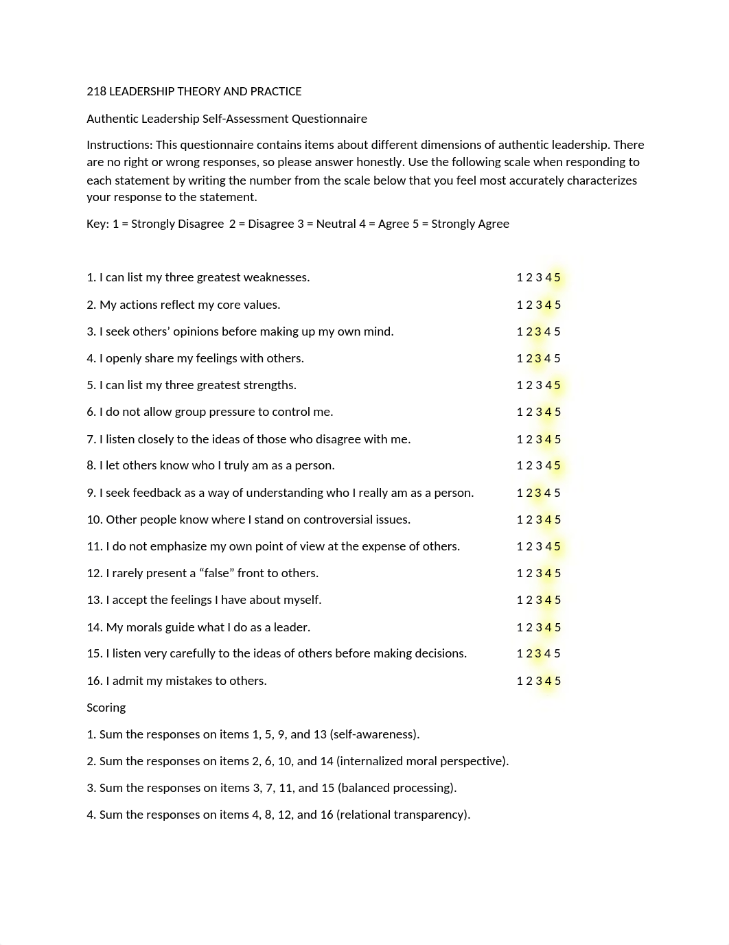 Leadership Style - Week 5.docx_d7r6m7knfp0_page1